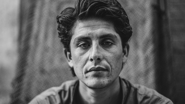 Manuel adicto recuperado historia