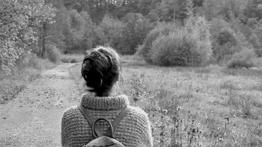 Que pasa al ingresar centro de drogas