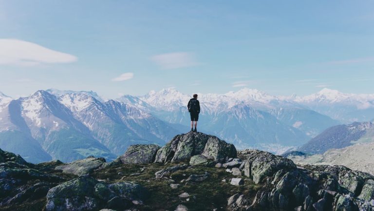 Reconocer la enfermedad para evitar recaídas