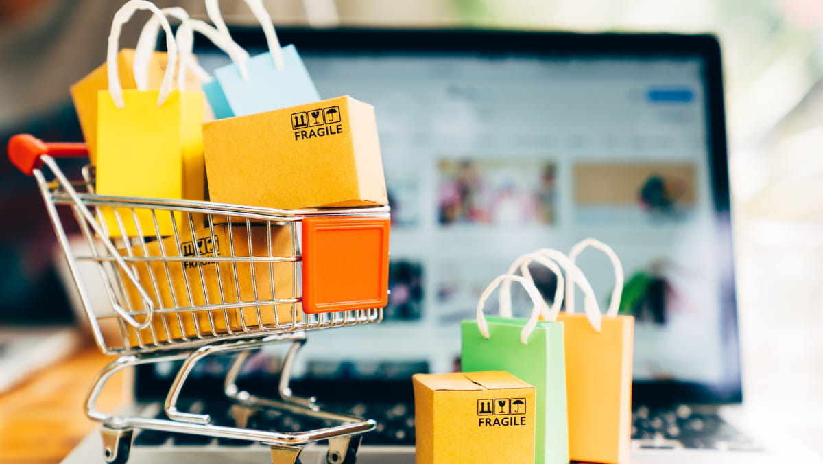 La compra compulsiva: ¿Cómo diferenciar entre un hábito y un comportamiento adictivo?