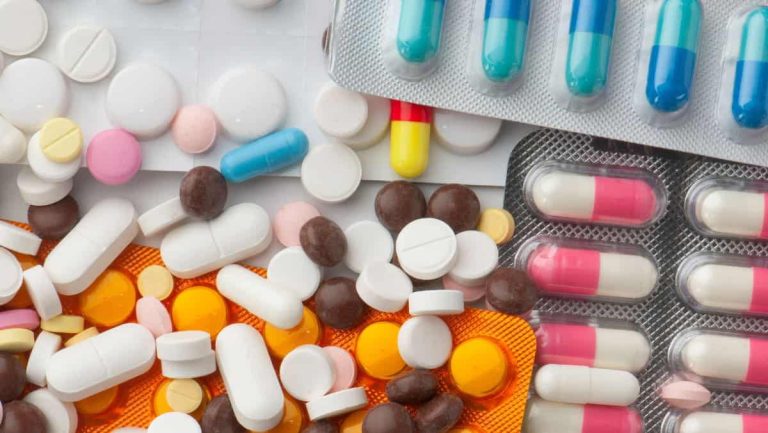 Recomendaciones para evitar la dependencia de las benzodiacepinas