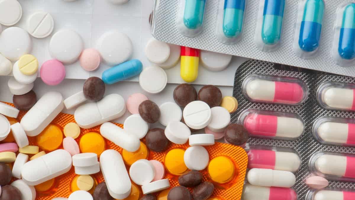 Recomendaciones para evitar la dependencia de las benzodiacepinas