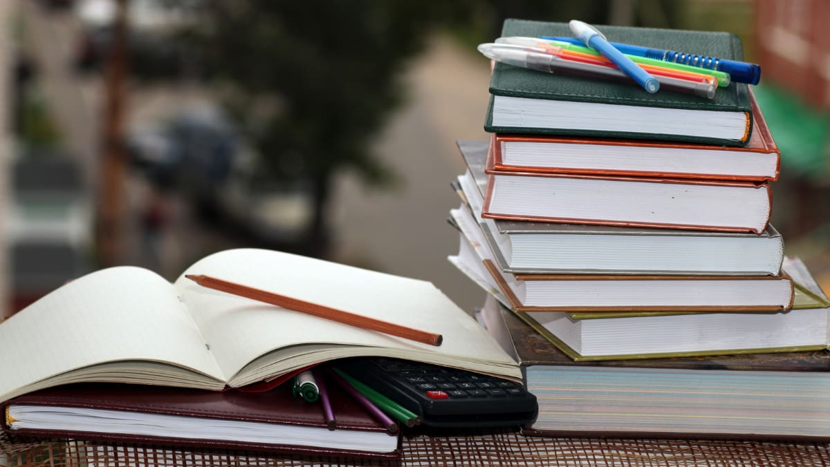 Volver a estudiar después de una adicción