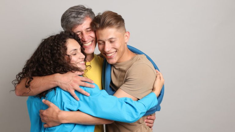 Manipulación y adicción: protegerse sin descuidar