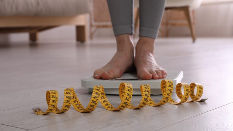 Adicción y TCA: ¿Qué relación existe?