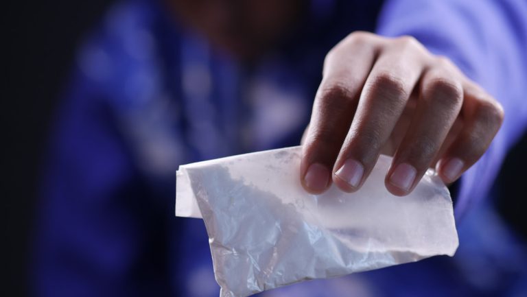 Tusi y adolescentes: la combinación que preocupa a expertos
