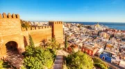Centros de desintoxicación en Almería, Adictalia