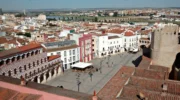 Centros privados de tratamiento de Adicciones en Badajoz