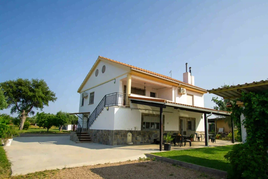 Centro de tratamiento de adicciones en Badajoz