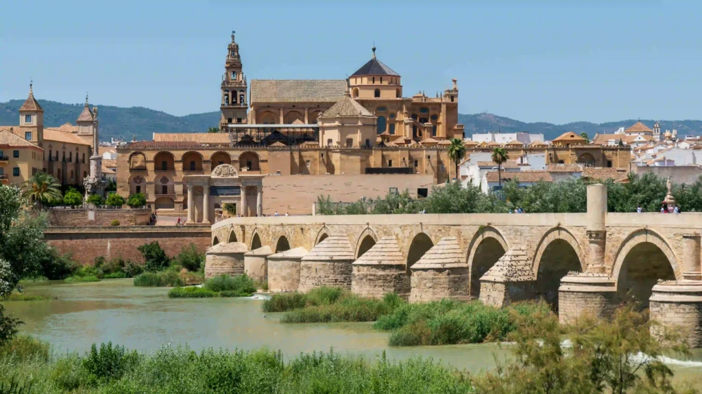 Centros de desintoxicación en Córdoba | Adictalia