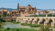 Centros de desintoxicación en Córdoba | Adictalia