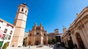 Tratamiento de adicción en Castellón con Adictalia