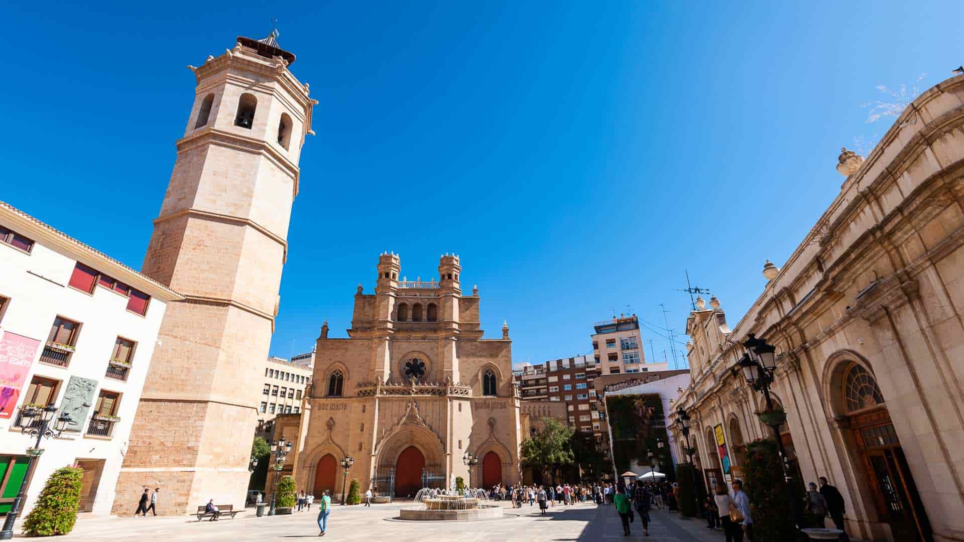 Tratamiento de adicción en Castellón con Adictalia