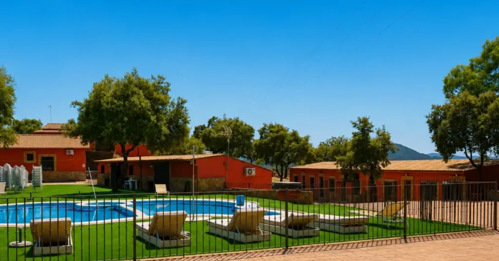 Centro de adicciones en Córdoba con ingreso residencial